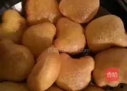 Pumpkin pie recipe 6