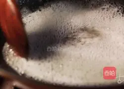 Eight Treasure Yams || When the rain comes, grass and trees will grow; eat sweet and nutritious food, and the spirit of a gentleman will be full of spring Illustration 5