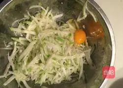 Pugua Pancake Recipe Illustration 3