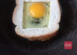 Simple sandwich recipe 2