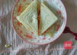 Sandwich Practice illustration 10