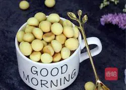 Illustration of how to make Wangzi steamed buns 15