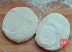 Illustration of how to make meatloaf 7