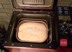 How to make sandwich pancakes 1