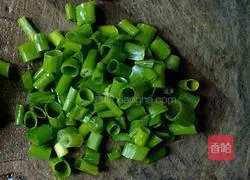 Illustration of rice cooker braised pork ribs 12