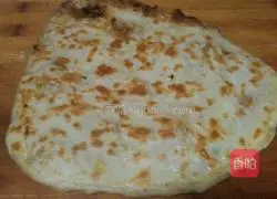 Jingdong meat pie recipe 23