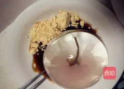 Shui Xinxuan Cake Recipe Illustration 5