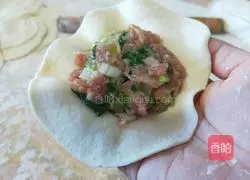 Pork and celery pie recipe 14