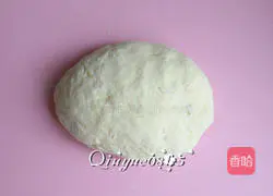 Potato cake recipe 4