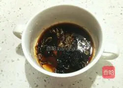 Yuanbao Wonton Recipe Illustration 10