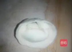 Illustration of how to make dumplings 10