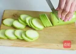 Zucchini pancake recipe 2