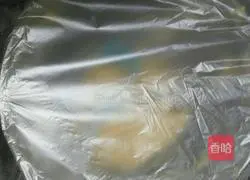 Brittany shortbread recipe 6