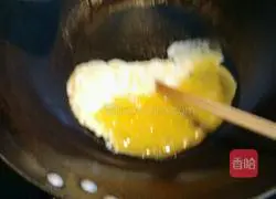 Yuxi Fried Rice Recipe Illustration 5