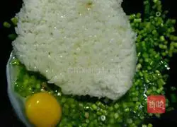 Garlic Fried Rice Recipe 4