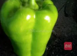 Illustration of how to make noodles 3