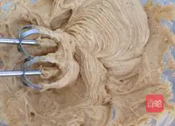 Brown sugar cinnamon walnut cake recipe 1