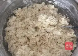 Spring Pancake Recipe Illustration 1