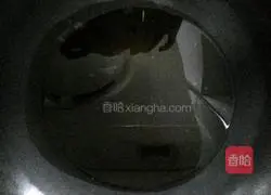 Illustration of how to make hash browns 6