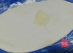 Illustration of how to make homemade cakes 6