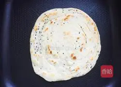 Illustration of homemade hand cakes 11