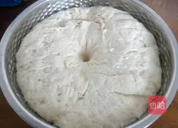 Fumanrenjia (Fancy Steamed Buns) Recipe Illustration 3