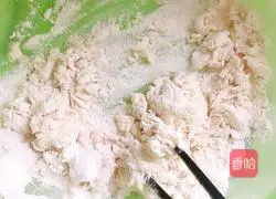 Soup dumpling recipe 1