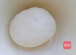 Illustration of how to make fried noodles with tomatoes and onions 2