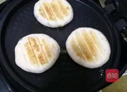 Illustration of how to make pie 9