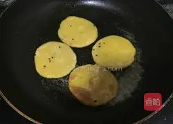 Pumpkin pie recipe 6