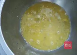 Potato Egg Pancake Recipe Illustration 2