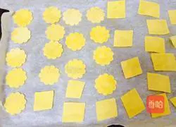 S Corn Crisps Recipe Illustration 11