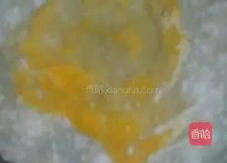 Breakfast cake recipe 7