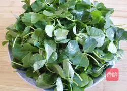 How to make Caotou Cake Illustration 1