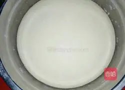 Illustration of how to make buns 4