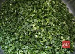 Leek Box Recipe Illustration 1