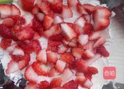 Fruit Box Recipe Illustration 5