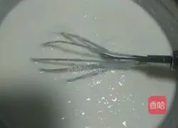 Tofu Yogurt Oreo Box Recipe Illustration 4