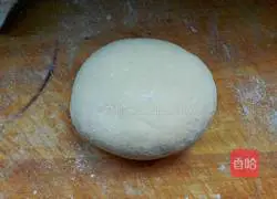 Illustration of how to make original Hanamaki 2