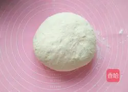Recipe for fresh onion rolls 5