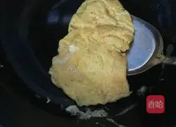 Vietnamese spring rolls recipe 4