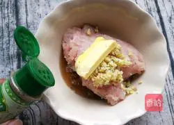 Chicken cheeseburger recipe 10