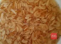 Leek Box Recipe Illustration 1