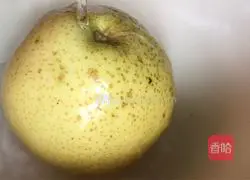 Sydney oatmeal porridge recipe 1