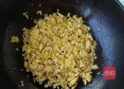 Leek Box Recipe Illustration 7