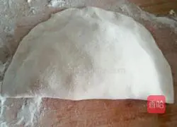 Leek Box Recipe Illustration 19