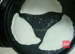 Leek Box Recipe Illustration 5