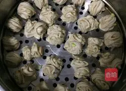 Hanamaki recipe illustration 7