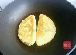 Leek Box Recipe Illustration 4