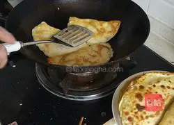 Leek Box Recipe Illustration 4